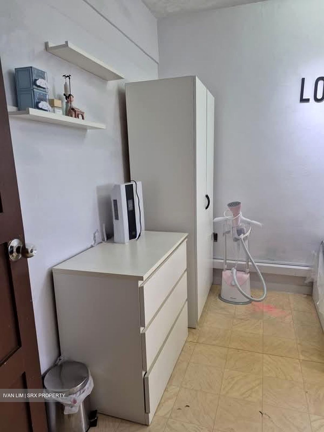 Blk 32 Holland Close (Queenstown), HDB 3 Rooms #588116791